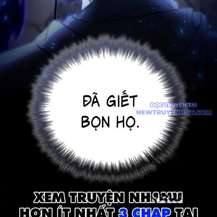 Đa Sắc Ma Pháp Sư Thiên Tài: Chapter 6