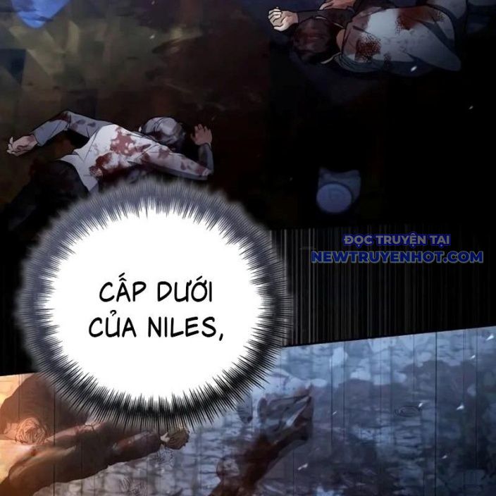 Đa Sắc Ma Pháp Sư Thiên Tài: Chapter 6