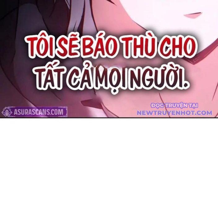 Đa Sắc Ma Pháp Sư Thiên Tài: Chapter 6