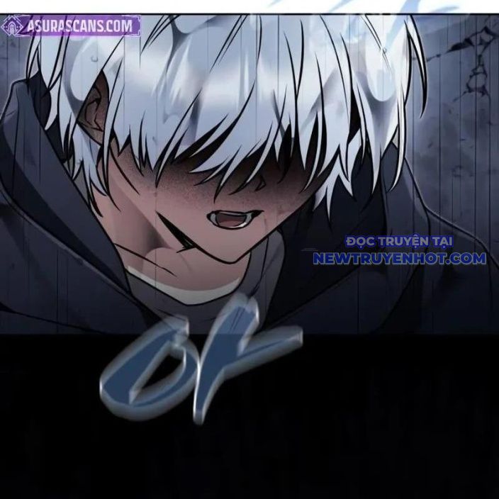 Đa Sắc Ma Pháp Sư Thiên Tài: Chapter 7