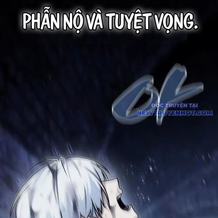 Đa Sắc Ma Pháp Sư Thiên Tài: Chapter 7
