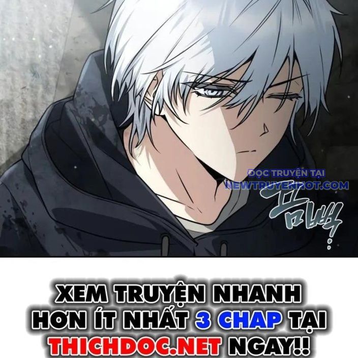 Đa Sắc Ma Pháp Sư Thiên Tài: Chapter 7