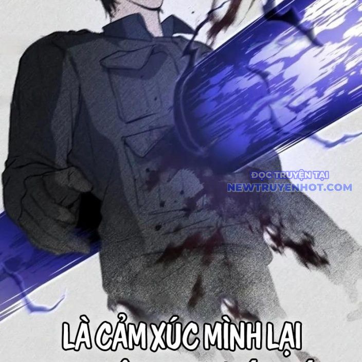 Đa Sắc Ma Pháp Sư Thiên Tài: Chapter 7