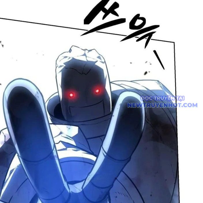 Đa Sắc Ma Pháp Sư Thiên Tài: Chapter 7