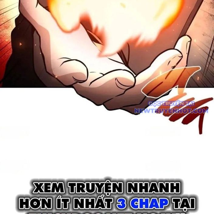 Đa Sắc Ma Pháp Sư Thiên Tài: Chapter 7