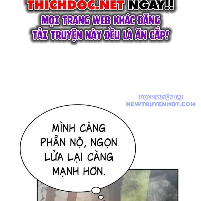 Đa Sắc Ma Pháp Sư Thiên Tài: Chapter 7