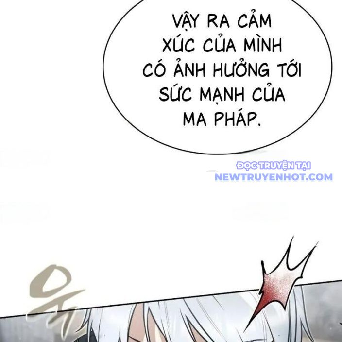 Đa Sắc Ma Pháp Sư Thiên Tài: Chapter 7