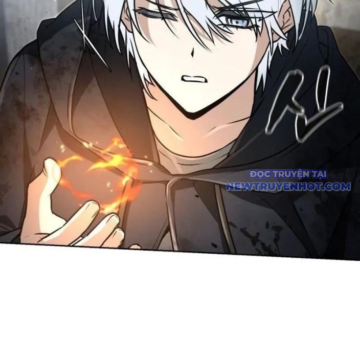 Đa Sắc Ma Pháp Sư Thiên Tài: Chapter 7