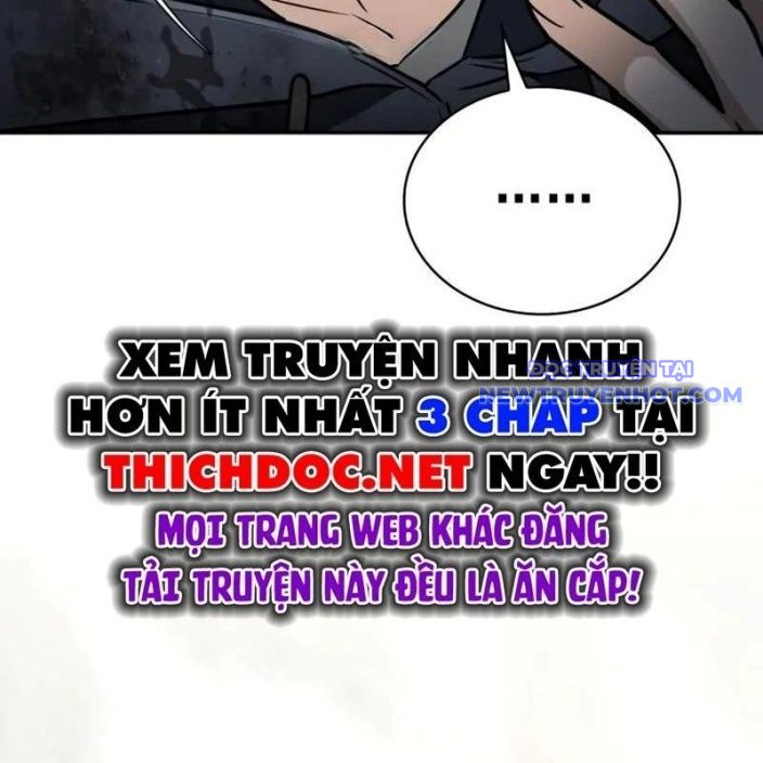 Đa Sắc Ma Pháp Sư Thiên Tài: Chapter 7