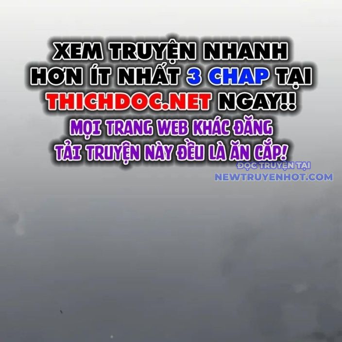 Đa Sắc Ma Pháp Sư Thiên Tài: Chapter 7
