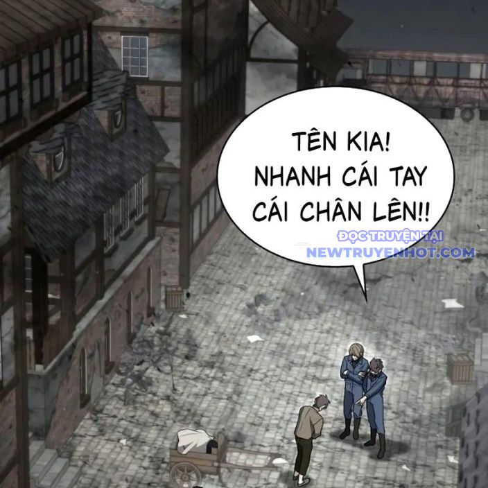 Đa Sắc Ma Pháp Sư Thiên Tài: Chapter 7