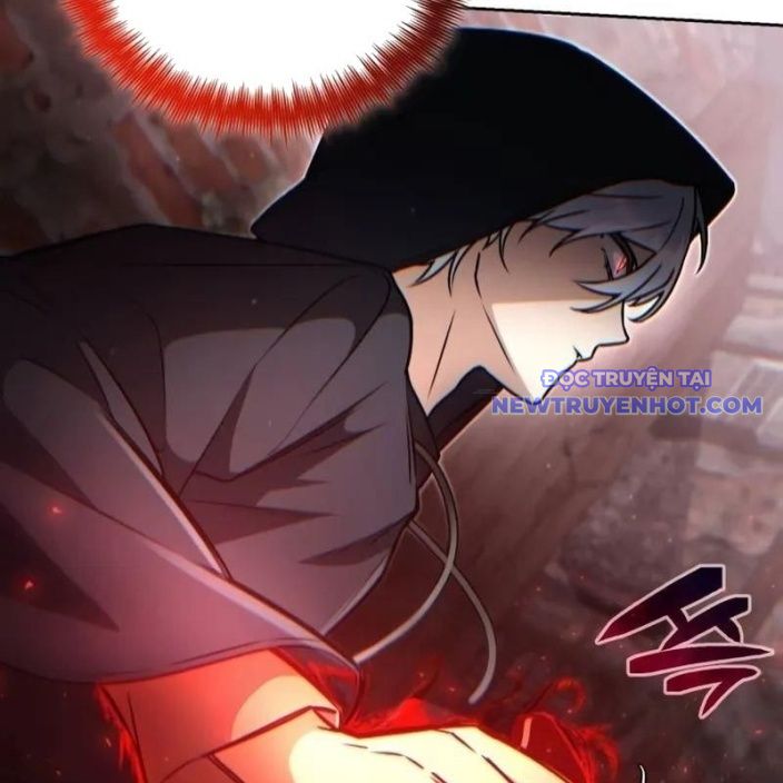 Đa Sắc Ma Pháp Sư Thiên Tài: Chapter 7