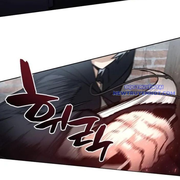 Đa Sắc Ma Pháp Sư Thiên Tài: Chapter 7