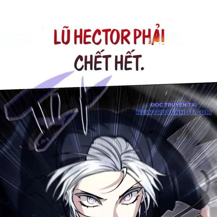 Đa Sắc Ma Pháp Sư Thiên Tài: Chapter 7