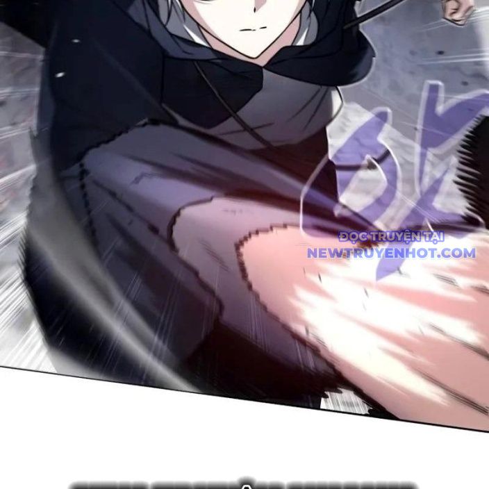 Đa Sắc Ma Pháp Sư Thiên Tài: Chapter 7