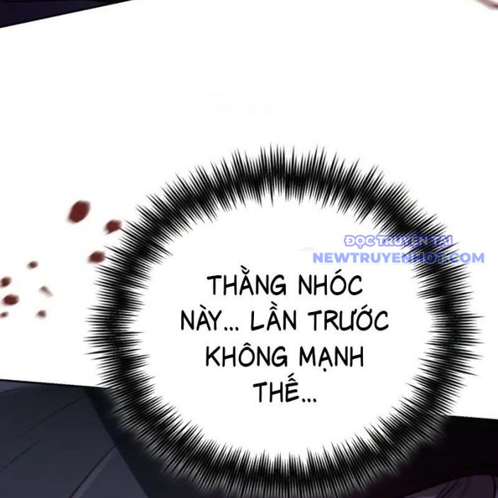 Đa Sắc Ma Pháp Sư Thiên Tài: Chapter 7