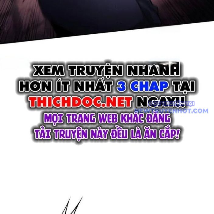 Đa Sắc Ma Pháp Sư Thiên Tài: Chapter 7