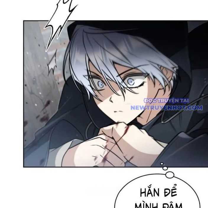 Đa Sắc Ma Pháp Sư Thiên Tài: Chapter 7