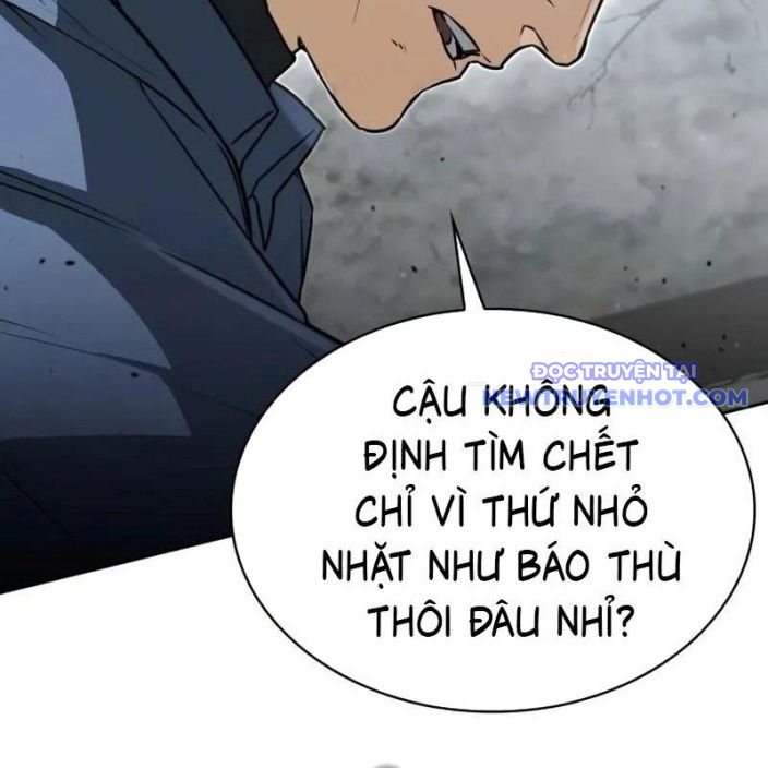 Đa Sắc Ma Pháp Sư Thiên Tài: Chapter 7