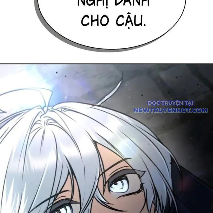 Đa Sắc Ma Pháp Sư Thiên Tài: Chapter 7