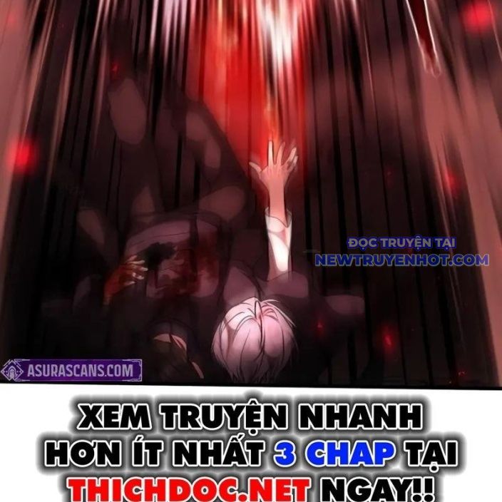 Đa Sắc Ma Pháp Sư Thiên Tài: Chapter 7
