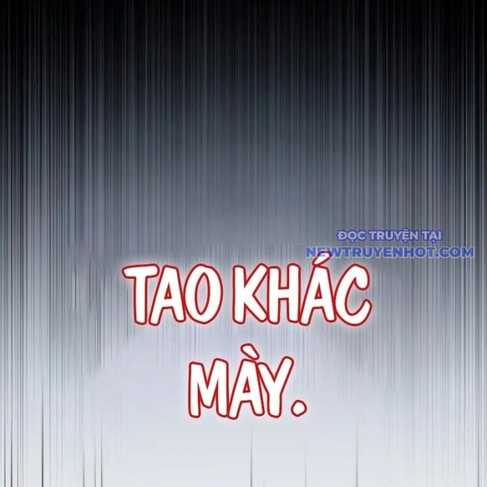 Đa Sắc Ma Pháp Sư Thiên Tài: Chapter 7