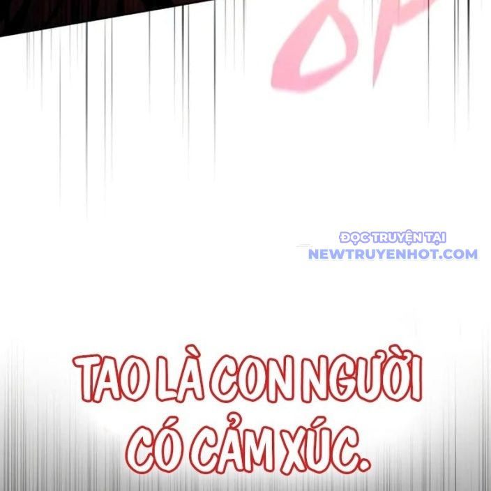 Đa Sắc Ma Pháp Sư Thiên Tài: Chapter 7