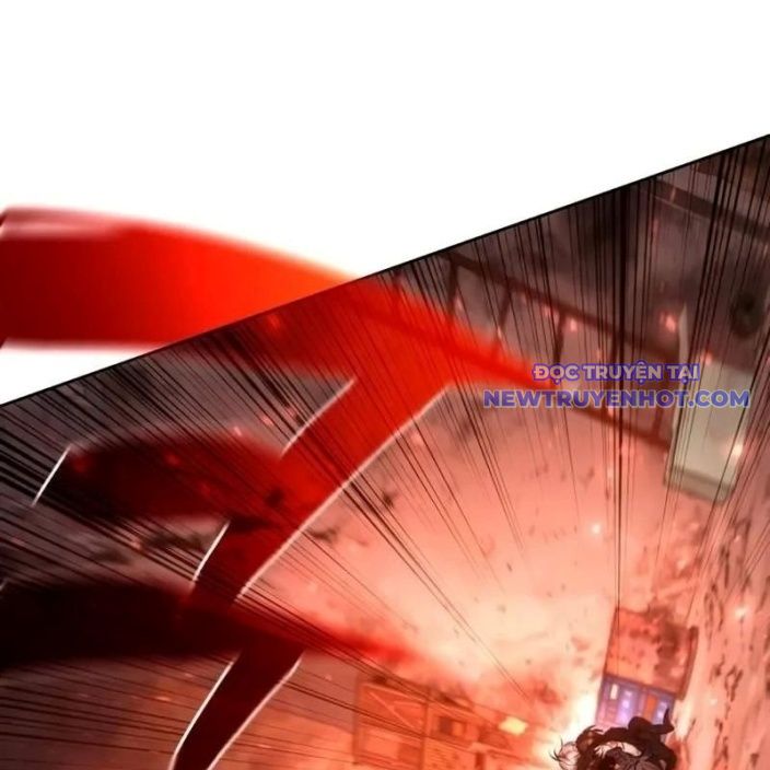 Đa Sắc Ma Pháp Sư Thiên Tài: Chapter 7