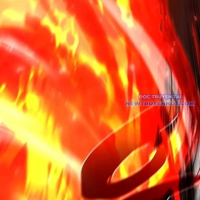 Đa Sắc Ma Pháp Sư Thiên Tài: Chapter 7