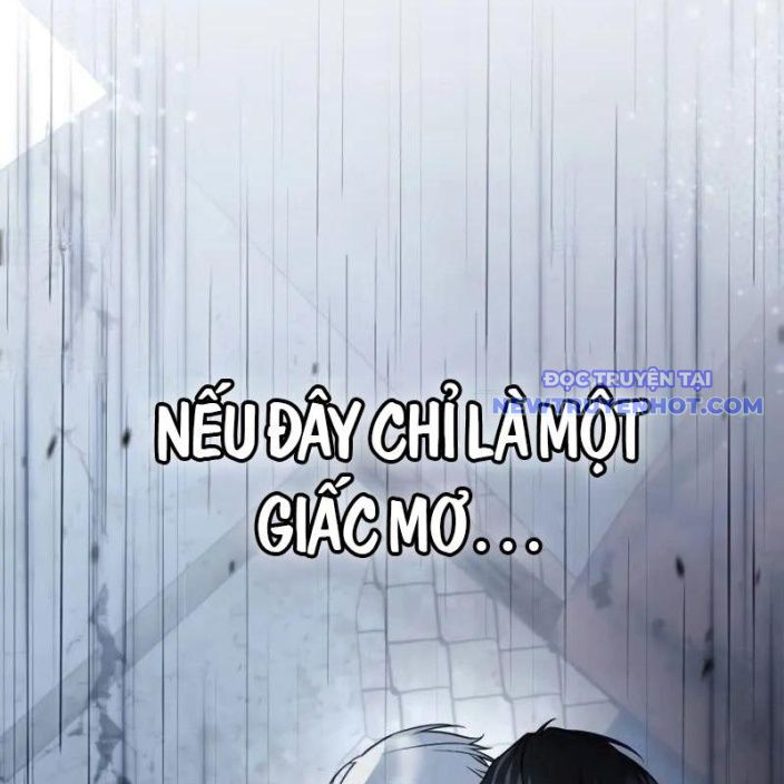 Đa Sắc Ma Pháp Sư Thiên Tài: Chapter 7