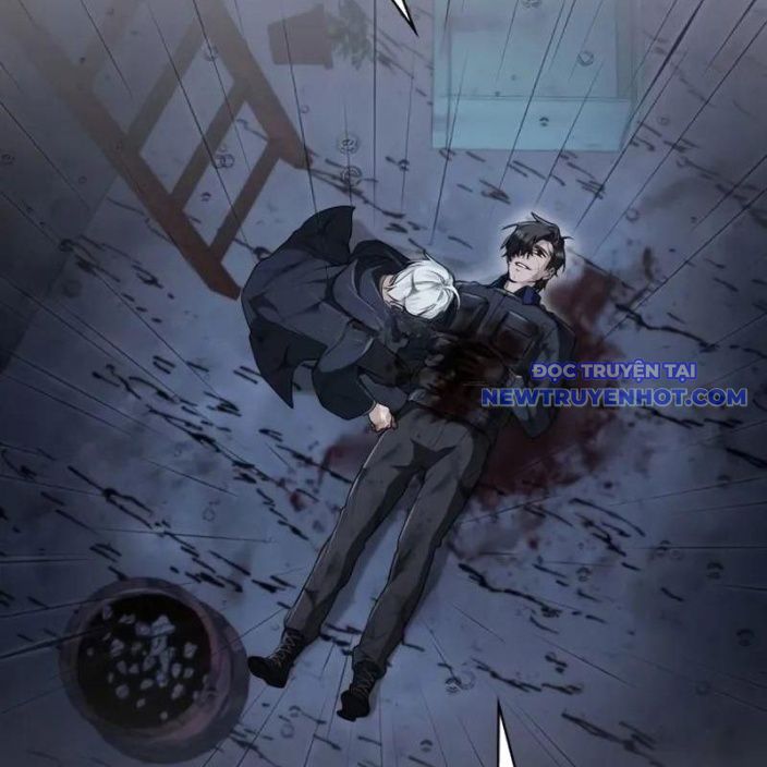 Đa Sắc Ma Pháp Sư Thiên Tài: Chapter 7
