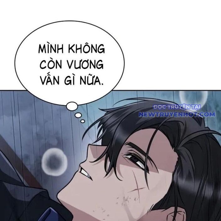 Đa Sắc Ma Pháp Sư Thiên Tài: Chapter 7