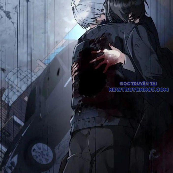 Đa Sắc Ma Pháp Sư Thiên Tài: Chapter 7