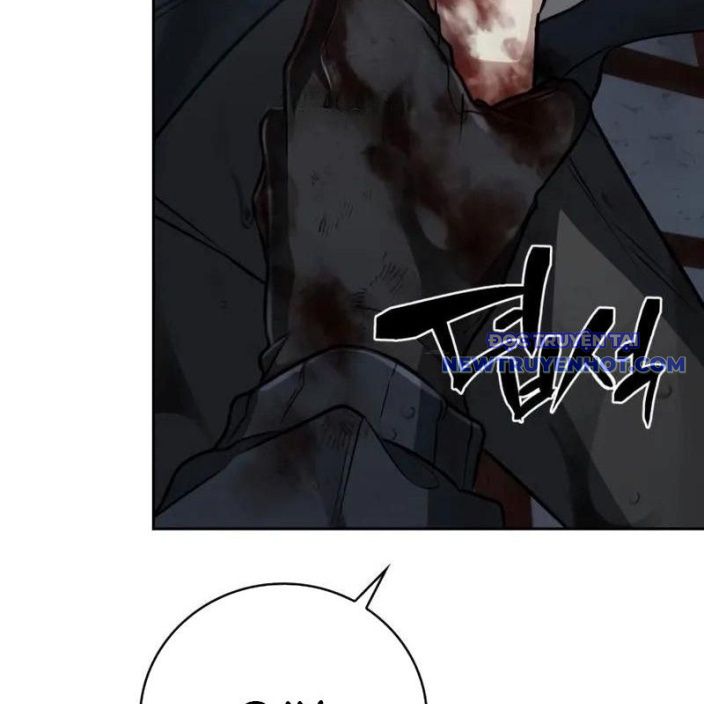 Đa Sắc Ma Pháp Sư Thiên Tài: Chapter 7