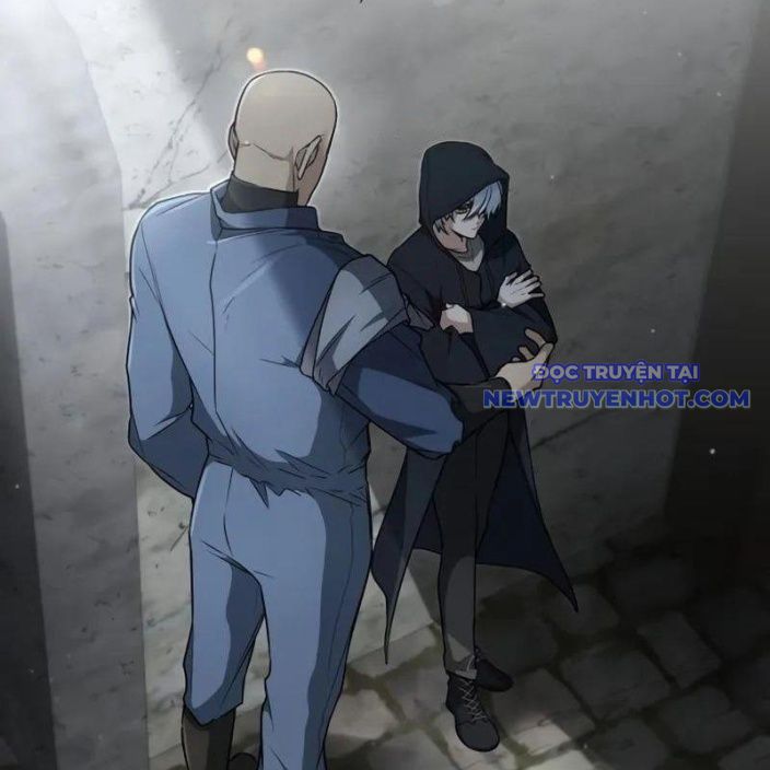Đa Sắc Ma Pháp Sư Thiên Tài: Chapter 8