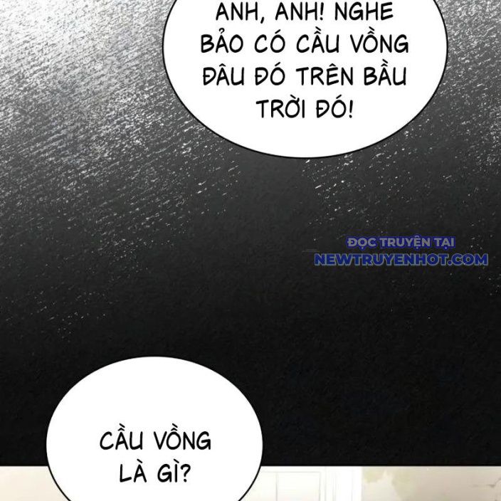 Đa Sắc Ma Pháp Sư Thiên Tài: Chapter 8