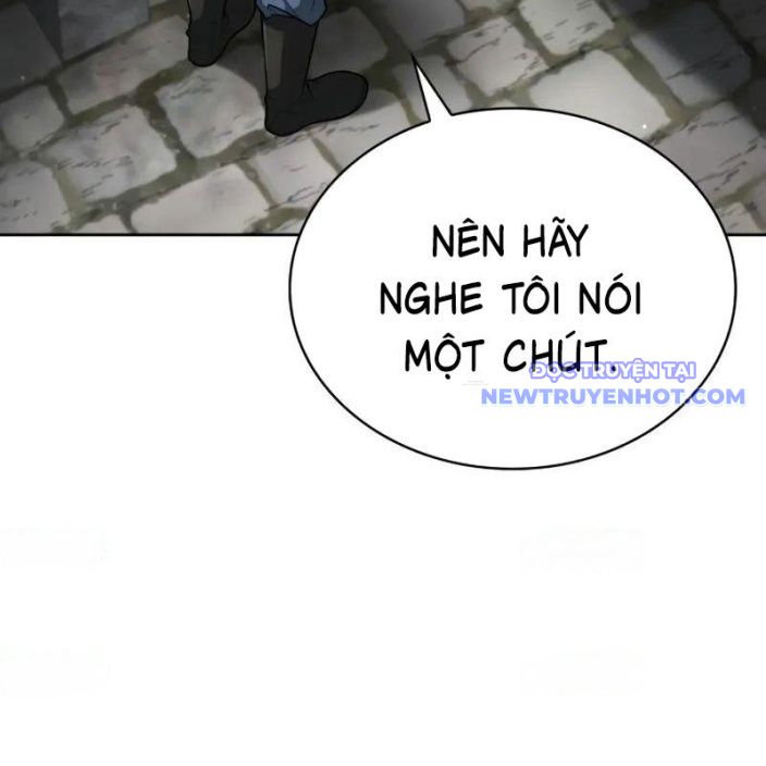 Đa Sắc Ma Pháp Sư Thiên Tài: Chapter 8