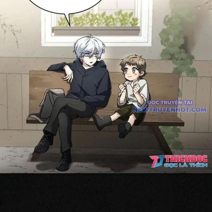 Đa Sắc Ma Pháp Sư Thiên Tài: Chapter 8