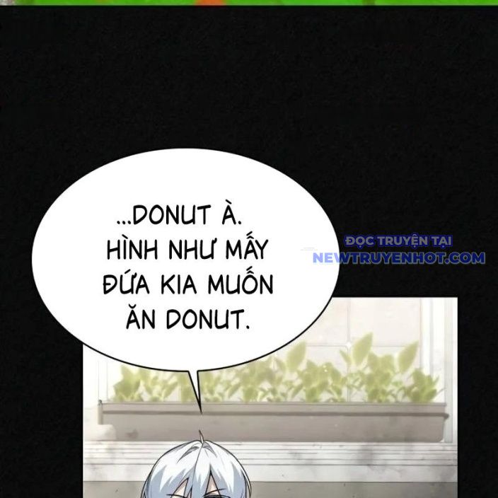 Đa Sắc Ma Pháp Sư Thiên Tài: Chapter 8