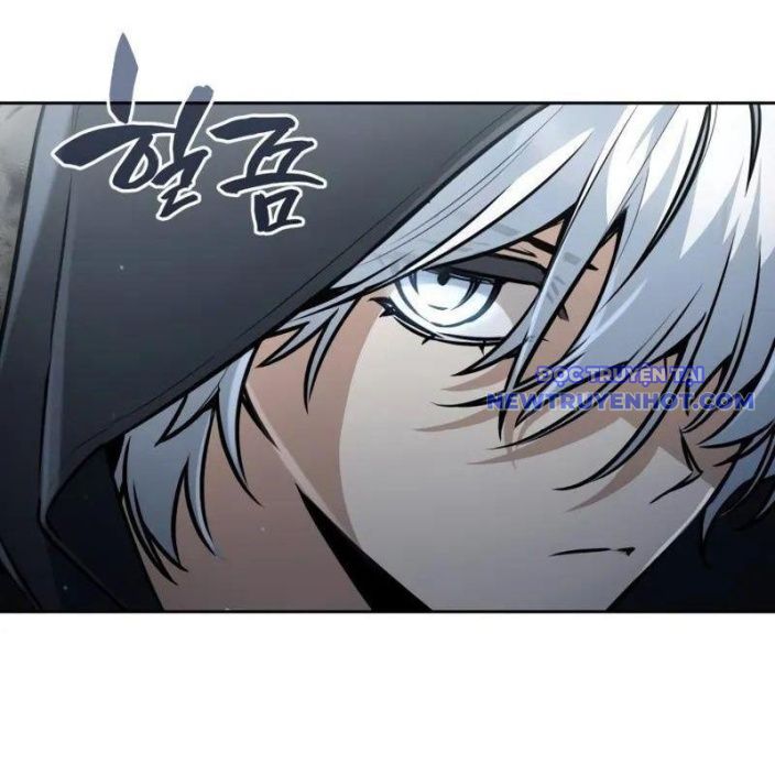 Đa Sắc Ma Pháp Sư Thiên Tài: Chapter 8
