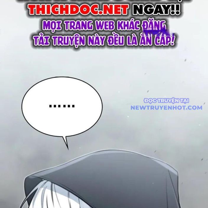 Đa Sắc Ma Pháp Sư Thiên Tài: Chapter 8