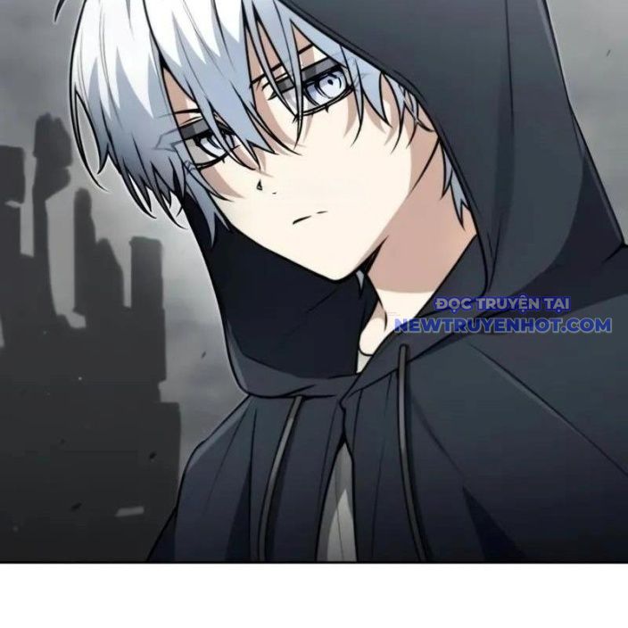 Đa Sắc Ma Pháp Sư Thiên Tài: Chapter 8