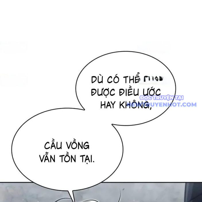Đa Sắc Ma Pháp Sư Thiên Tài: Chapter 8