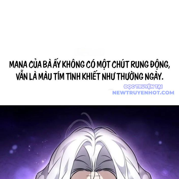 Đa Sắc Ma Pháp Sư Thiên Tài: Chapter 8