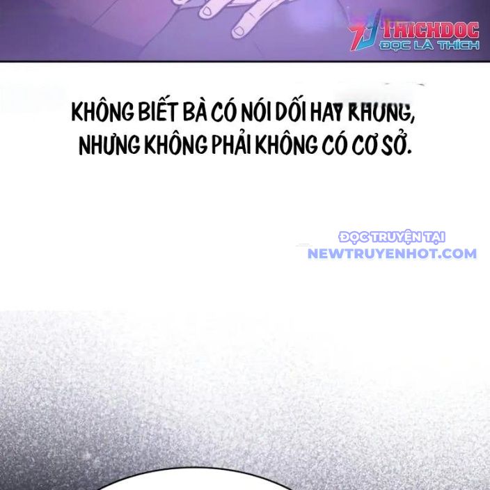Đa Sắc Ma Pháp Sư Thiên Tài: Chapter 8