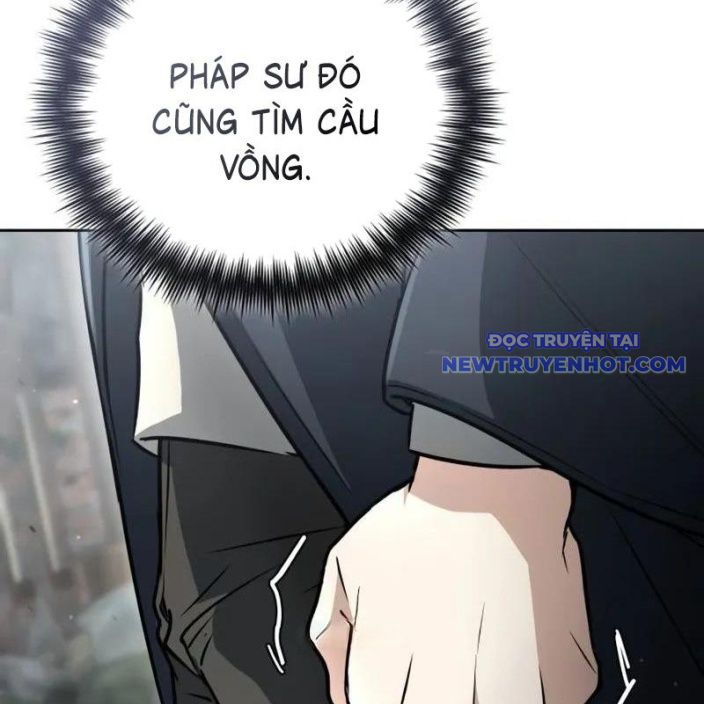 Đa Sắc Ma Pháp Sư Thiên Tài: Chapter 8