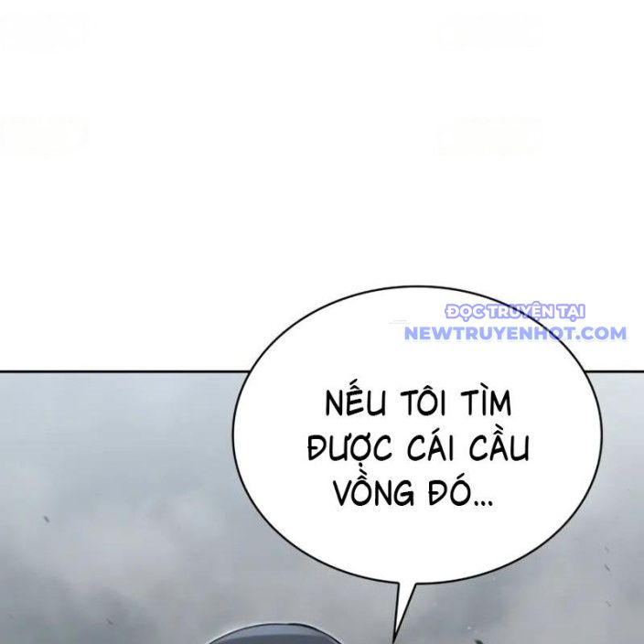 Đa Sắc Ma Pháp Sư Thiên Tài: Chapter 8