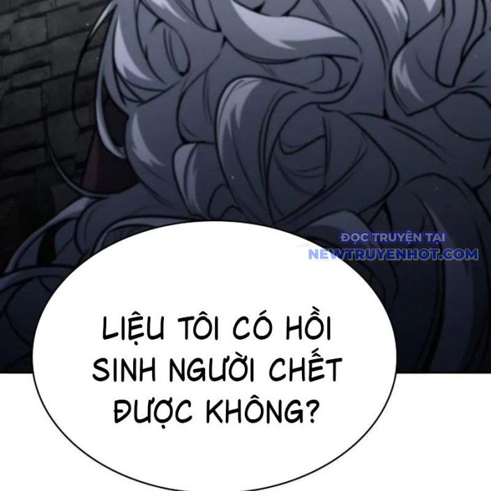 Đa Sắc Ma Pháp Sư Thiên Tài: Chapter 8