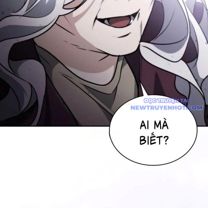 Đa Sắc Ma Pháp Sư Thiên Tài: Chapter 8