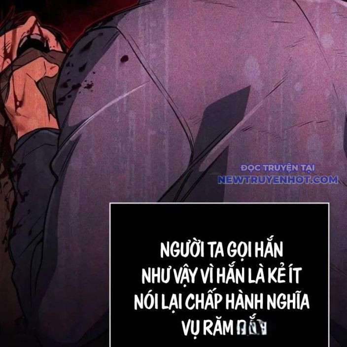 Đa Sắc Ma Pháp Sư Thiên Tài: Chapter 8